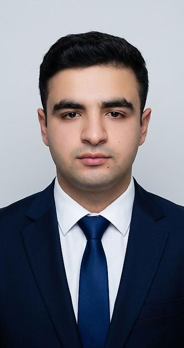 satıcı axtarılır: Ofis menecer, katib tələb olunur, İstənilən yaş, Təcrübəsiz — 1