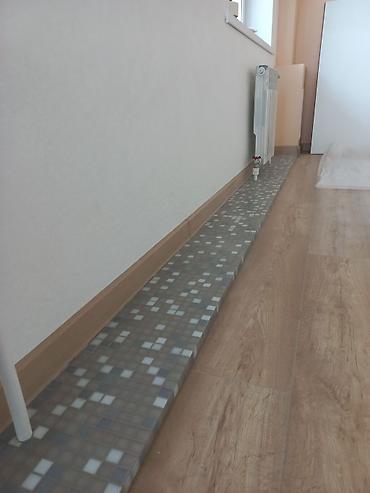 Ремонт под ключ: Ремонт.санузел.Плитка. штукатурка.фото моих работ.отпр фото на вотсап — 12