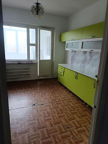 ищу квартиру кант: 2 комнаты, Учкун мкр Риэлтор, Семейным, от 6 месяцев, Без мебели — 6