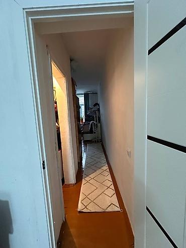 чуйкова 134: 2 комнаты, 43 м², Политех Хрущевка, 3 этаж, Косметический ремонт — 8