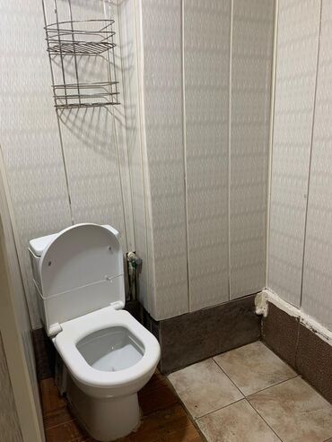 Uzunmüddətli kirayə evlər: 100 kv. m, 3 otaqlı, Kombi, Qaz, İşıq -da lalafo.az — 13 Uzunmüddətli kirayə evlər: 100 kv. m, 3 otaqlı, Kombi, Qaz, İşıq — 13