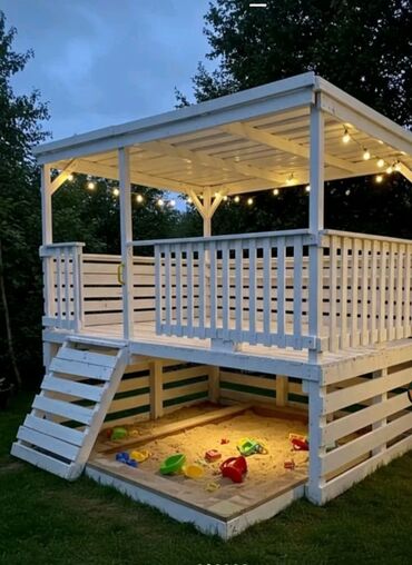 Vazalar: Metal — 15