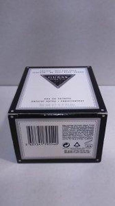 200 rsd: GUESS SEDUCTIVE WOMEN EDT 50ML TSTR | Guess Seductive women edt 50ml — 8