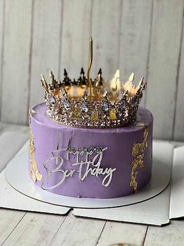 Другие услуги: Заказдарды кабыл алабыз Тренд болуп жаткан корона тортторду,бизден — 17