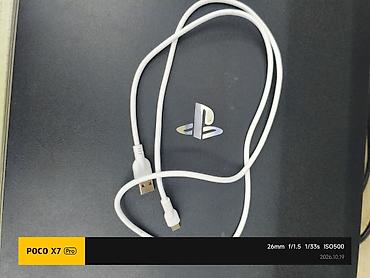 xbox microsoft: 🎮🔥 ПРОДАЁТСЯ PLAYSTATION 4 PRO — 1 ТБ! 🖤 Цвет: чёрный 💾 Память: 1 ТБ — 6