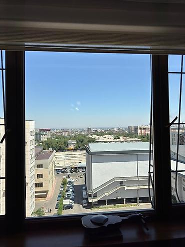 Долгосрочная аренда квартир: 3 комнаты — 10