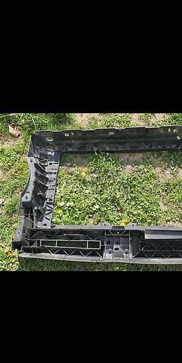 auto pragovi: VEZNI LIM ZA VOLKSWAGEN CADDY | Volkswagen caddy vezni lim 2k5 807 — 1