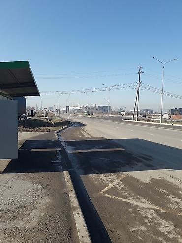 Продажа домов: Дом, 22 м², 1 комната, Агентство недвижимости, Косметический ремонт — 6