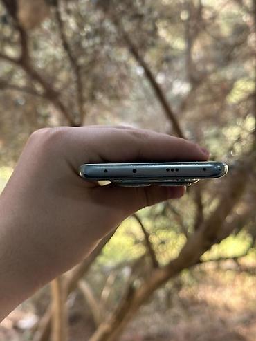 htc bir mini almaq: Poco X7, 512 GB, rəng - Mavi, Sənədlərlə — 5