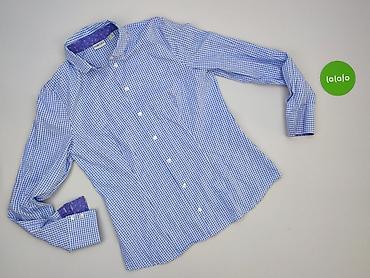 doc martens tshirt: Esmara, Koszula damska, rozmiar S — 2