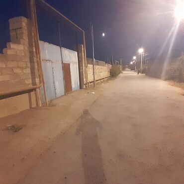 Torpaq sahələrinin satışı: 10 sot, Kupça (Çıxarış)