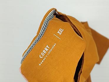 cos 175100a: Carry, Bluzka damska, rozmiar 2XL — 5