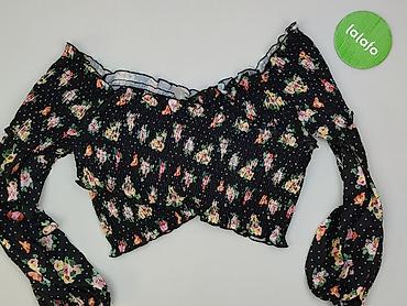 a smog: Asos, Top damski, rozmiar XL — 3