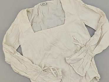 papillonne: Pimkie, Bluzka damska, rozmiar XS — 1