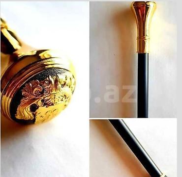 Dekor məhsulları: Dekor məhsulları — 8