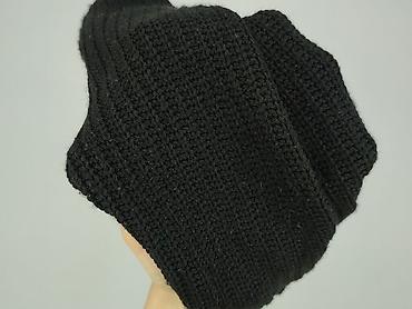 next bluzy: Boohoo, Sweter damski, rozmiar S — 6