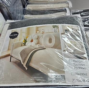 ikea flekeri: Dostupno u 3 razlicita seta: i samo se po setovima moze kupiti i — 5