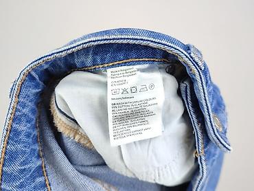star jeans: H&M, Jeansy damskie, rozmiar XS — 5