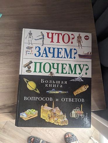 палата: Набор детских и развивающих книг (4 издания): 1) Шамиль Ахмадуллин — 4