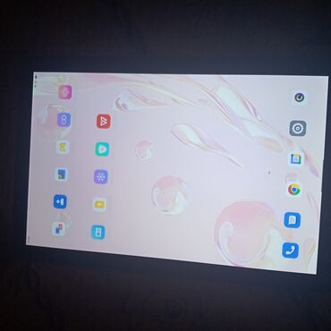 купить айфон 15 про в баку: Blackberry 6230, 64 GB, rəng - Boz, Düyməli