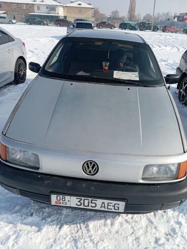 1 4 tsi фольксваген: Volkswagen