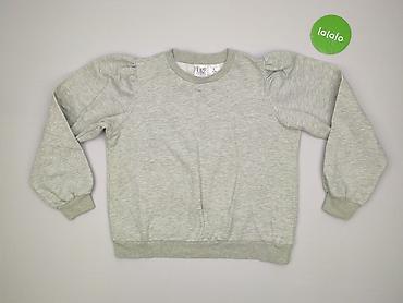 bluza one piece: UP2Fashion, Bluza damska
, rozmiar S — 2