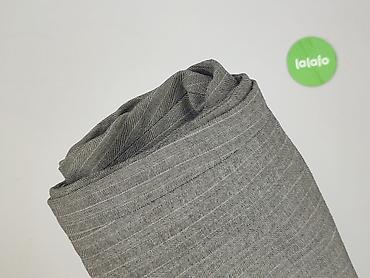 carry 12: TU Woman, Spodnie materiałowe damskie, rozmiar S — 5