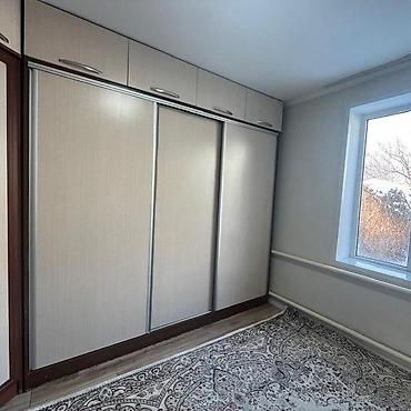 Продажа коттеджей и домов: 🔥🔥🔥Продается благоустроенный дом с хорошим ремонтом и обстановкой в — 10