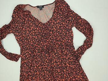 lemonada sukienki: New Look Curves, Sukienka damska, rozmiar 3XL — 1