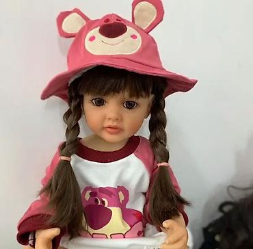 Модели автомобилей: Радиоуправляемые машинки 1:16 — серия для гонок, дрифта и бездорожья — 39