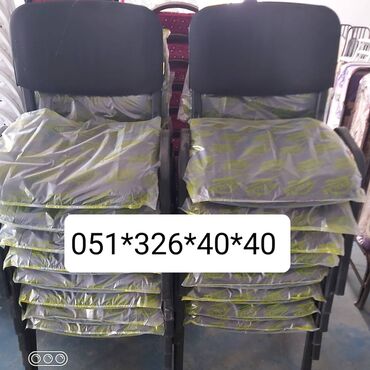 Ofis oturacaqları: Ofis Stullari Visa Stullari Topdan ve Perakende Satiwi -da lalafo.az — 14 Ofis oturacaqları: Ofis Stullari Visa Stullari Topdan ve Perakende Satiwi — 14