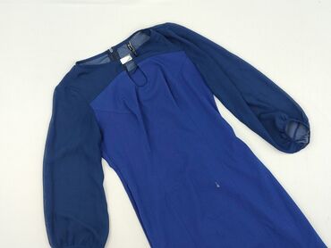 eleganckie sukienki do pracy w biurze: Pretty Girl, Women`s dress, size XS