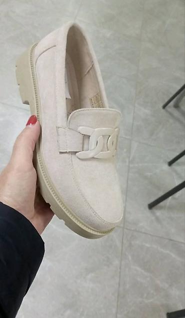 all star cena: 06. Proleće je tu Stigli su nam novi modeli Dostupni brojevi 36-41 — 4