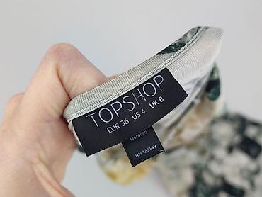 topshop: Topshop, Sukienka damska, rozmiar S — 6