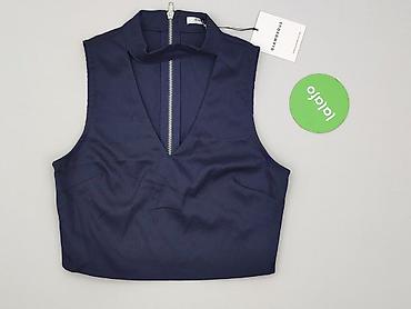 komplet cropp: Glamorous, Top damski, rozmiar XS — 2