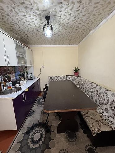 Продажа коттеджей и домов: Продается дом одноэтажный в селе Восст по улице Жаштык, участок 5 — 11