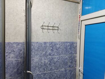 Uzunmüddətli kirayə mənzillər: MənzilNəsimi və Memar Əcəmi metrosu yaxınlığında yerləşir.2 otaqli — 12