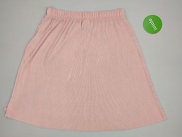 diy trampki: Jacqueline De Yong, Spódnica damska, rozmiar XL — 3