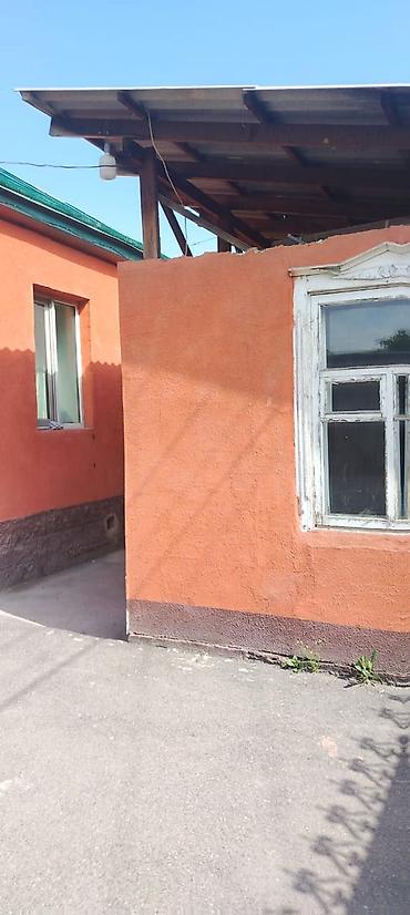 баня для семейных: 5 и более комнат, 200 м², Сокулук, Собственник — 5