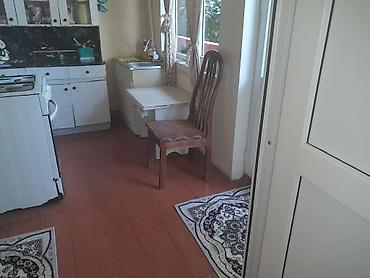 Günlük kirayə mənzillər: 5 otaqlı — 8