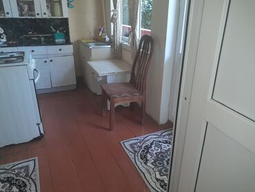 Günlük kirayə mənzillər: 5 otaqlı -da lalafo.az — 2 Günlük kirayə mənzillər: 5 otaqlı — 2