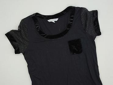 sklep modbis: T-shirt damski, rozmiar L — 1