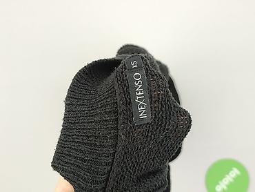 strony do wymian: In Extenso, Sweter damski, rozmiar XS — 4