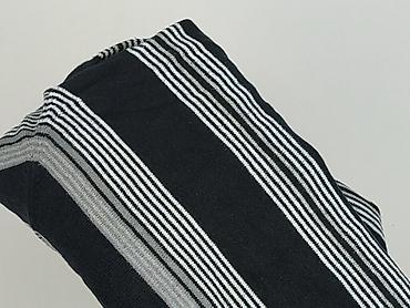 flat: Esprit, Sweter for men, size 2XL — 7