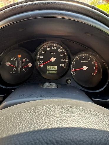 Subaru: Продаю форестор в очень хорошем состоянии Мотор коробка привозной — 9