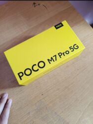 usb микрофон бишкек: Poco M5, Колдонулган, 256 ГБ, түсү - Жашыл, 2 SIM
