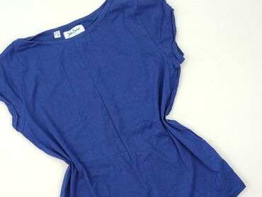 John Baner, T-shirt damski, rozmiar M