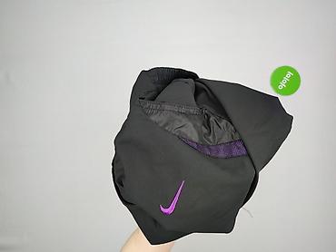 spódnice dresowe nike: Nike, Spodnie dresowe damskie, rozmiar M — 6