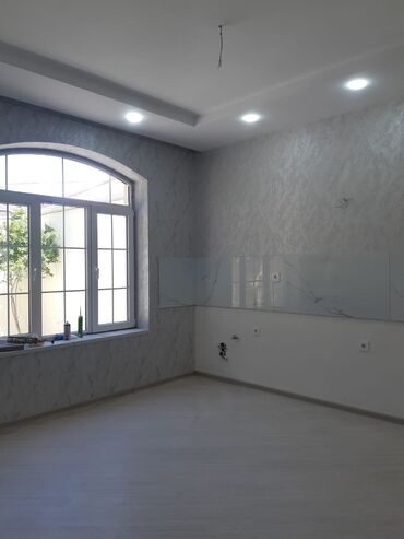 Həyət evləri və villaların satışı: Binəqədi qəs. 4 otaqlı, 125 kv. m, Kredit yoxdur, Yeni təmirli — 8