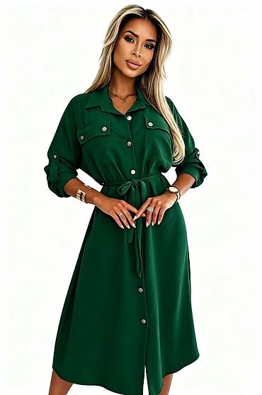 p. s. fashion ruma: Haljine
Cena 2600
Uni v.
V20 — 4